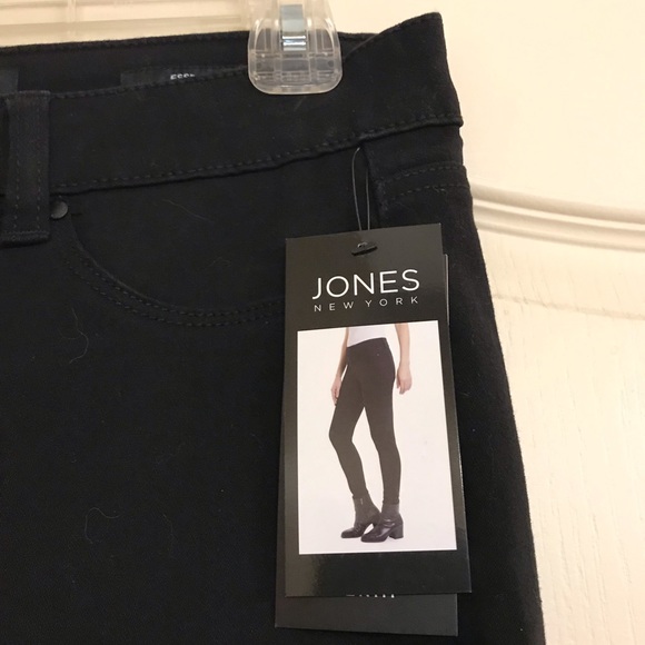 jones ny jeans